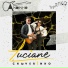 Luciane Chaveirinho feat. Gandinho Guitt