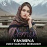 Yasmina