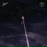 4lienetic, Blackbird