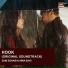 Zain Zohaib, Aima Baig