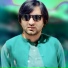 Faryadi Kakar