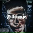 Fillmouze