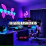 ALDY RMX