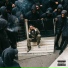 Leto feat. Cheu-B, Kepler