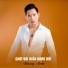 Đăng Anh feat. Thùy Hương