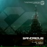 Sandrique [D'n'B]