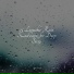 Rainfall, Elements of Nature, FX & Effects