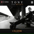 Tony feat. Mr Levy
