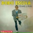 Dodó Escolà