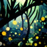 Mondo Loops, Softy
