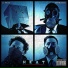 Knowledge, LJ Heiss, Trus Real, Skillz TreyOhOne