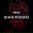 SWERODO