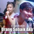 Tri Suaka feat. PUTRI GISELLA