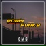 Romy Fvnky RMX