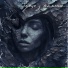 AMARIIA