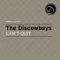 The Discowboys