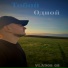 VLADOS GS