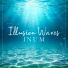 Inum