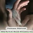 Damsaz Marwat