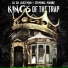 Criminal Manne feat. Oj Da Juiceman