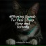 Cat Music Dreams, Music For Cats TA, RelaxMyCat