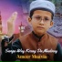 Ameer Muavia