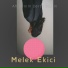 Melek Ekici