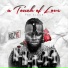 Kozy G