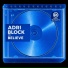 Adri Block