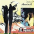 Fairouz