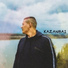 KAZANBAI
