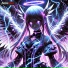 Dynamis, Phonknight