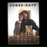 Jonne$