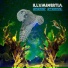 Illuminertia