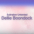 Sultralow Untented