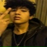 Alex4nder