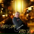 Adilson Ribeiro