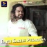 Shailendra Yadav