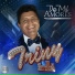 Triny La Leyenda