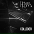 Hedra