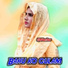 Star Varis Pahat feat. Mastar Aamin
