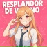 resol