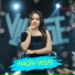 Vilage Masuk