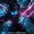CURSEDEVIL, yash1oka, akiyama