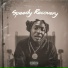 Scotty ATL feat. Yung Ralph