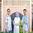 Dira Sati, Eja S.M, Abdi Fachrury