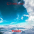 Gttmflame