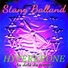 Stany Balland