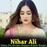 Nihar Ali