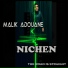 Malik Adouane